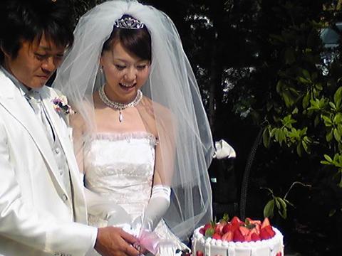 かずお結婚.jpg